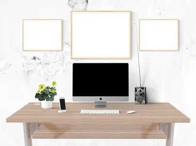 ScatterHall Kasino Apl Mudah Alih