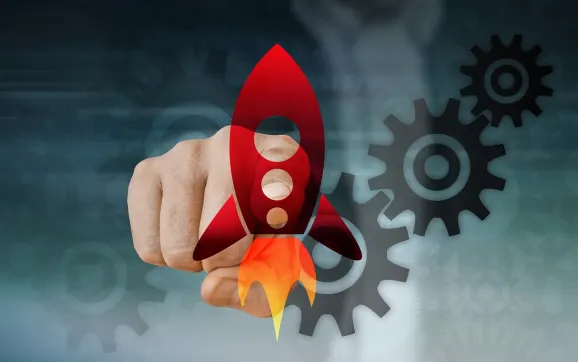 ScatterHall Kasino Sokongan